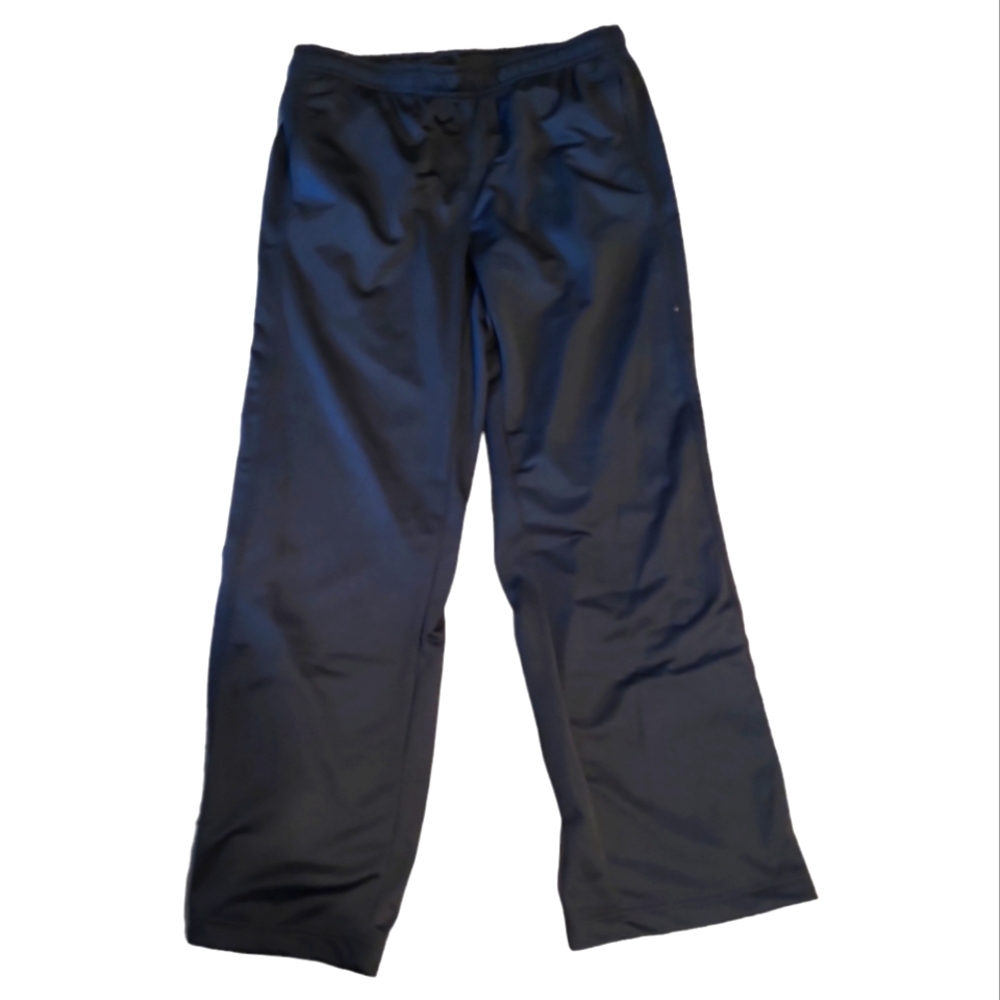 Sport-Tek Size L Sweatpants